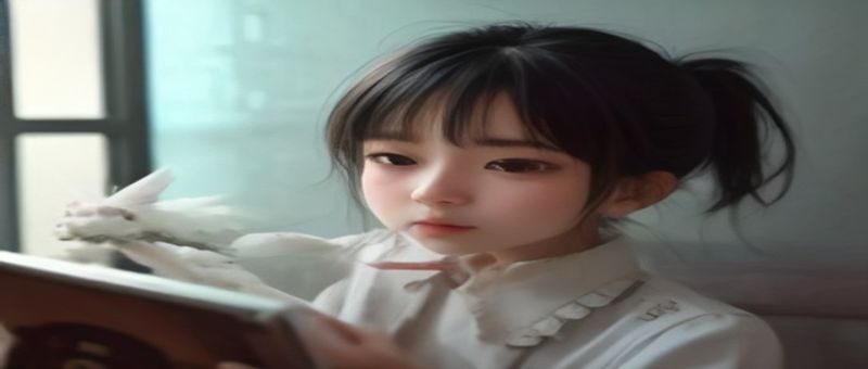 伊人app新手注册流程截图，展示手机号输入、验证码填写和隐私设置三个关键步骤的界面