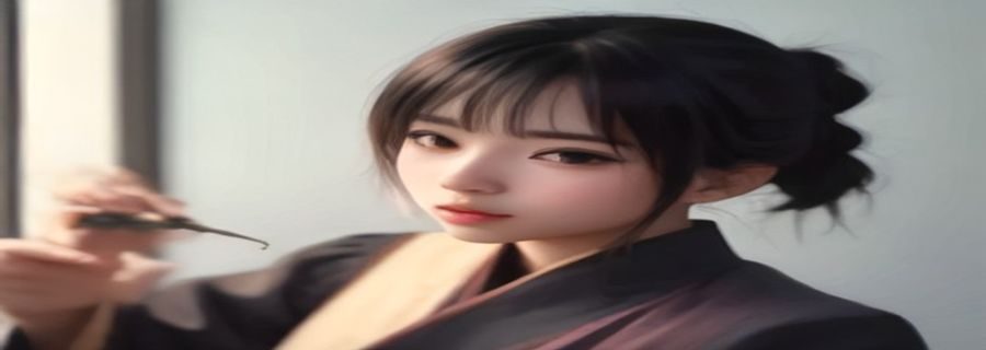 伊人app权限设置界面截图，展示用户可关闭位置权限和联系人权限的操作路径，绿色系UI设计