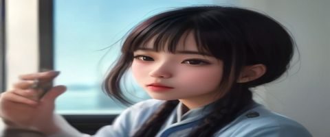 伊人app评测数据看板截图，绿色仪表盘显示安全评分88分与功能完整度91分
